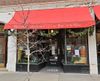 2945 N Broadway St photo